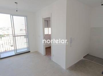 66211744e62d7a0f916a948dcc4bb2384d3870a9 · Apartamento com 2 quartos à venda, 36 m² - Lapa - São Paulo/SP