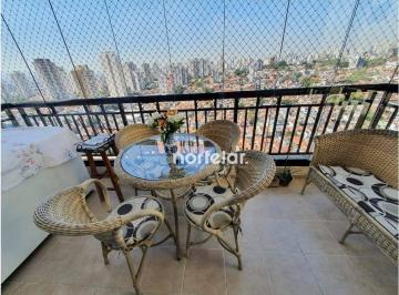 1e95e2800d90100f05bd9e57387b249b77e082ad · Ótimo Apartamento Vila Ipojuca...