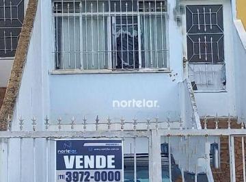 788b3146bb4dd1816a1d47c4da804af72b88d312 · Sobrado em Pirituba!!!