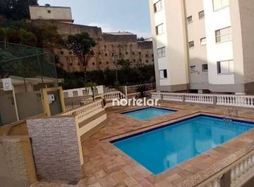 80744c29bf315b0394359ca8629b03ebcfc3f4cd · APARTAMENTO CORAÇÃO DA FREGUESIA DO Ó.....