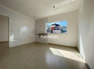 ac72dce36f93236bfa78fd2a84f309ac4769d1af · Seu Novo Lar Está Aqui! Oportunidade Imperdível! ????? ?? Apenas 100m da Av. Edgar Facó – Localizaç