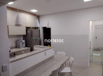 7bcd70ffc2932847df35a26fe5f79a73f18ef855 · Casa Térrea na Vila Anastácio - Lapa