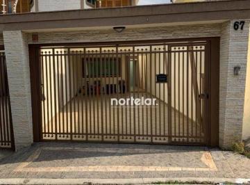 2e44d4b4a3d2e2173ed7fefa9a431d95b1d70116 · Sobrado com 4 dormitórios à venda, 204 m² por R$ 1.281.000,00 - Parque São Domingos - São Paulo/SP