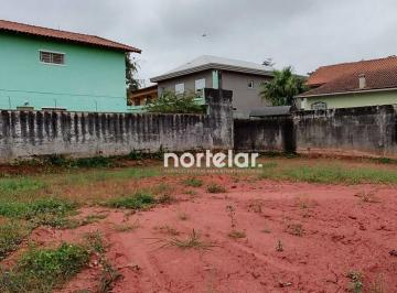 ac92acead4e023c2fd471180973b1df3e7ce010b · Terreno à venda, 542 m² City América (Zona Oeste) - São Paulo/SP