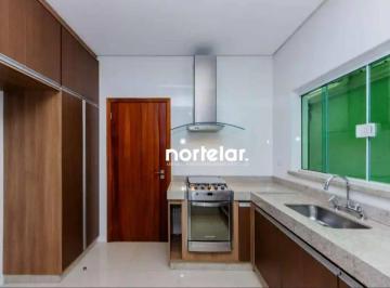 ca1aacf8a3c47e38fe7bc245dad7a1061f4d5269 · Sobrado com 3 quartos (1 suíte) à venda, 147 m² por R$ 830.000 - Jardim Cidade Pirituba - São Paulo/