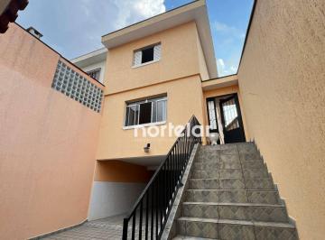 139f64810a9cec4f3233f41e5ccb5911666eceba · Sobrado com 3 quartos à venda, 119 m² por R$ 650.000 - Vila Nossa Senhora do Retiro - São Paulo/SP