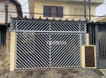 b0cc262fa28e3dd660b6952c0d99803a5635c66f · Sobrado 2 dormitórios R$ 530 mil (Jd Vista Linda)