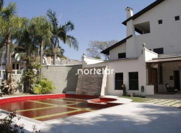 3b3b073632f289eaaa08db05cde579375a6e2177 · Casa à venda, 790 m² por R$ 2.900.000,00 - City América - São Paulo/SP