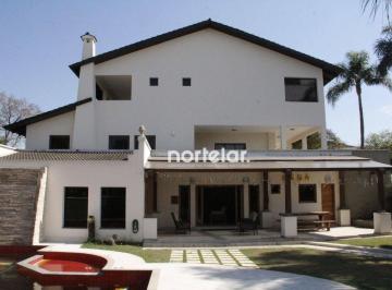 919ee89463d827ba2968f64468b4e6b90161e14b · Casa com 4 dormitórios à venda, 790 m² por R$ 2.900.000,00 - City América - São Paulo/SP