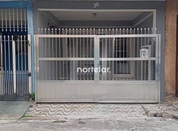a9a1feba27247fcef36afa3458fd48a75ed8919d · Sobrado à venda, 98 m² por R$ 650.000,00 - Vila Bela Aliança - São Paulo/SP