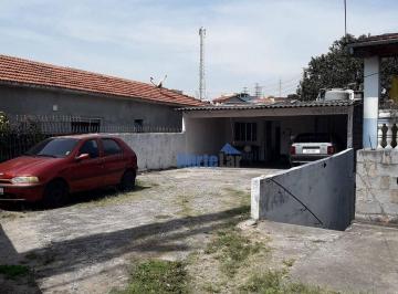 dfef758b8f2c06b53f464a0a65e9f00303e98ac3 · Ótima Oportunidade Na Vila Bonilha!...