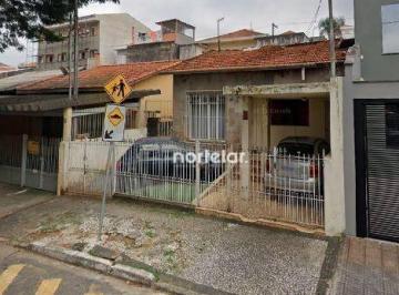 56a86c33e8d63d96dae1ca401b479d599f441166 · Casa com 2 dormitórios à venda, 155 m² por R$ 655.000,00 - Parque São Domingos - São Paulo/SP