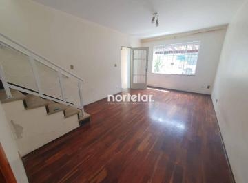 a10ad42df6ca6fff4098cb2a9e3ed3ffc1b2b469 · SOBRADO - CORAÇÃO DE PIRITUBA