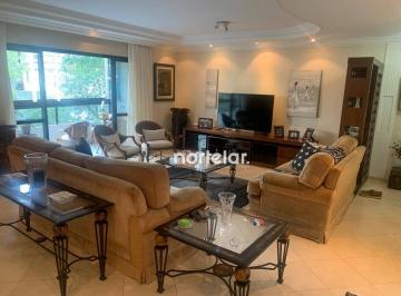bb6992b04342303aedd722d2a7e003bdb92d0c60 · Apartamento com 3 quartos à venda, 157 m² por R$ 2.100.000 - Perdizes - São Paulo/SP