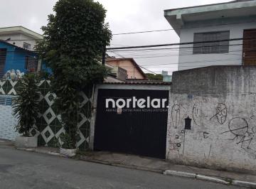 f3fe829bcabfe2e4902f1239e6f0fd5cc8f2e947 · CASA  VILA  NINA