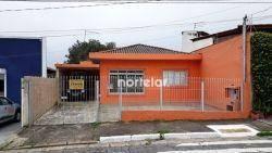 e61467e04ee9d5ac20f0bd68303b32d151295103 · Casa com 3 quartos à venda, 300 m² por R$ 800.000 - Vila Perus - São Paulo/SP