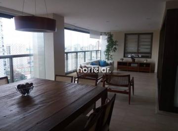 87a0d1c8e34c05719c13d752f0da3534afb8b7fa · Apartamento com 4 dormitórios à venda, 250 m² por R$ 4.100.000,00 - Alto de Santana - São Paulo/SP
