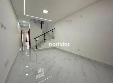 843317d32572e7a49a725b0af4e76b47d1daa4cc · 3 quartos à venda, 120 m² - Parque São Domingos - São Paulo/SP