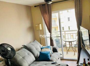 4ae9590eb4bf4a509ae54efd73a642122596ffa1 · APARTAMENTO VILA SIQUEIRA (BRASILÂNDIA)