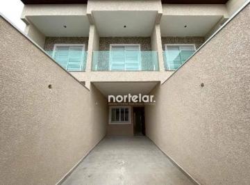 f8766b0a101ed1b76f5a1153eade3a866a3b91a9 · Sobrado com 3 dormitórios à venda, 93 m² por R$ 760.000,00 - Jardim Santo Elias - São Paulo/SP