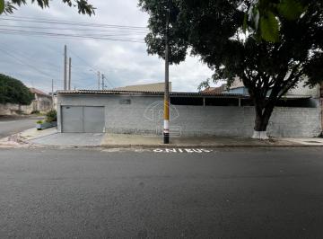Frente do imóvel · Imperdível: Casa à venda no Bairro Jardim Nova Esperança II, em Sumaré/SP