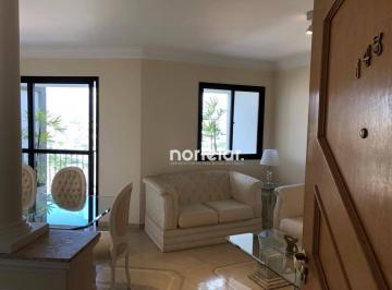 2f508e053a24631431b41991ad67a498dad7c9ce · Apartamento à venda, 97 m² por R$ 920.000,00 - Freguesia do Ó - São Paulo/SP