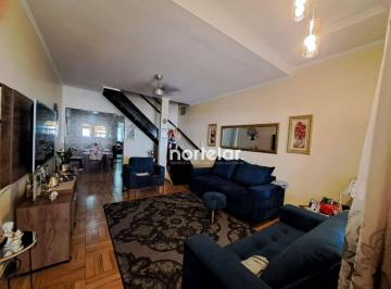 d24635707309627efcdaa4f75f6578627aae3120 · Sobrado à venda, 140 m² por R$ 1.275.000,00 - Vila Leopoldina - São Paulo/SP