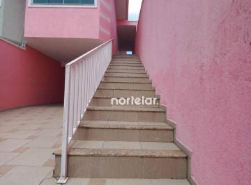 db467ee94d98f7bc5975c3c8236eed21a58fe26d · sobrado a venda 235m² 3 dormitorio 3 vaga de garagem piscina no Parque São Domingos