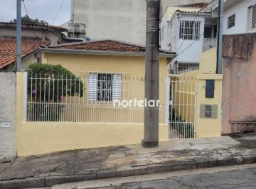 d88172056f7d705315fe292c3a0c1500d38073a3 · Casa térrea à venda no Parque São Domingos