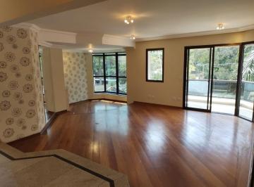 9fefb1c13154531dd9232d4c6b5b40ba7ec79148 · Apartamento com 4 dormitórios à venda, 260 m² por R$ 2.400.000,00 - Mandaqui - São Paulo/SP