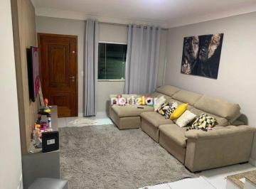82bc39de50219bb2ebeeec43bb8131675583635c · Sobrado com 2 dormitórios à venda, 126 m² por R$ 770.000,00 - Pirituba (Zona Norte) - São Paulo/SP