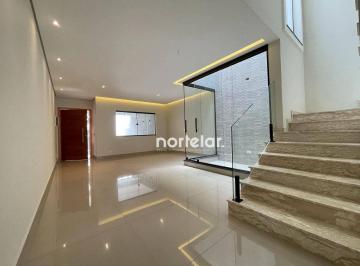 60aa6ecfe1a31681d09b41059a137c9802f057a9 · Sobrado com 3 dormitórios à venda, 180 m² por R$ 1.150.000,00 - Freguesia do Ó - São Paulo/SP