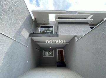 a621783c41cfd88373d36cc7586a283658087f0c · Sobrado com 3 dormitórios à venda, 180 m² por R$ 1.150.000,00 - Freguesia do Ó - São Paulo/SP