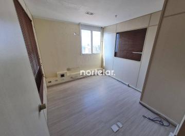 8e5062fe52be5d51f7c069567280628fa71755c3 · Sala para alugar, 66 m² por R$ 3.400,00/mês - Santana - São Paulo/SP