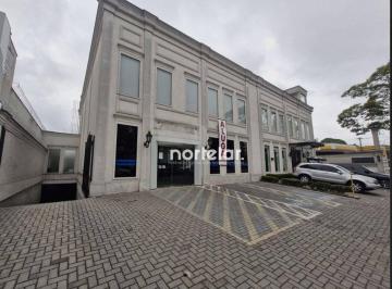 9f22e94179326f1263bce9bc3f47426cd19b2555 · Prédio para alugar, 569 m² por R$ 55.000/mês - Alto da Lapa - São Paulo/SP