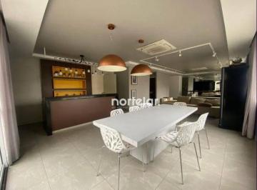 ae0c619937a3044cba2e036b58071055da5b948e · Apartamento com 1 dormitório à venda, 80 m² por R$ 645.000,00 - Barra Funda - São Paulo/SP