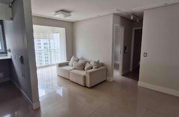 1f28b04e938bdecd3aa715f3ef20cfcfee5d7d5b · Apartamento com 2 quartos à venda, 58 m² por R$ 750.000 - Água Branca - São Paulo/SP