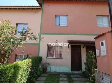 8f89686325b49b8f1ccabe24703aef9f63e4d95c · Sobrado com 2 quartos à venda, 65 m² - Jaraguá - São Paulo/SP