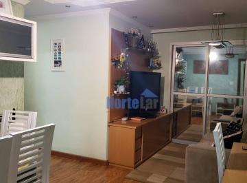 6b539bf57f3db1299571f310acffa272560534c8 · APARTAMENTO FREGUESIA NA AV. ITABERABA..