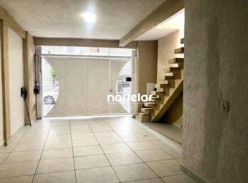 d929c6cd3e7c0749215ef7e1cf83fe9c3d0d6edf · Sobrado com 3 dormitórios à venda, 148 m² por R$ 610.000,00 - Vila Mangalot - São Paulo/SP