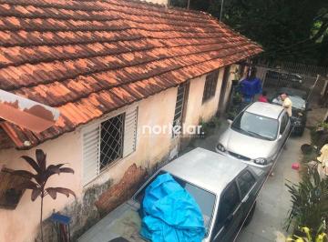 898392409accef77ff10d11518d2bc0d78ad53df · Casa com 2 quartos à venda, 80 m² por R$ 650.000 - Jardim Líbano - São Paulo/SP