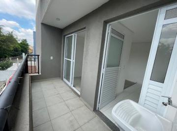 b9a2415fa7df7a4467b6febfc9114f7076065b83 · Apartamento com 2 dormitórios à venda, 45 m² por R$ 440.000,00 - Jardim Cidade Pirituba - São Paulo/