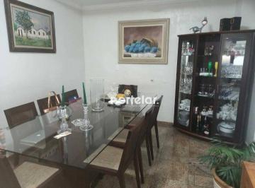 aca23573278498e5c5b3aa9488b18b3a0a7928a9 · Sobrado à venda, 130 m² por R$ 1.399.900,00 - Vila Leopoldina - São Paulo/SP