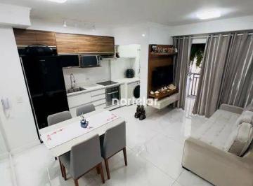 17ca0d00d028c5915dd5f9811e7045715e767dfa · Apartamento com 1 quarto à venda, 44 m² - República - São Paulo/SP