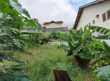 40211564129b71d38c4e0358a2b872fd06aa0f2c · Terreno à venda, 420 m² por R$ 1.099.000,00 - City América - São Paulo/SP