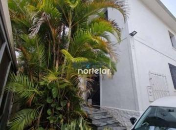 4bb002b9c05c7e356ee283c84ff0c482fff3934d · Sobrado com 5 dormitórios, 300 m² - venda por R$ 2.889.900,00 ou aluguel por R$ 9.200,00/mês - Vila