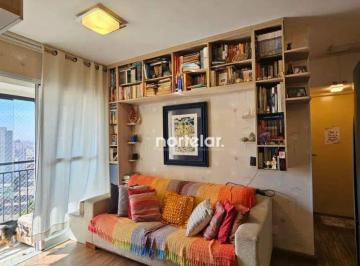 5282bcf61c88783354e72d354127dba35a2ff8c1 · Apartamento 2 quartos à venda 48 m² Barra Funda