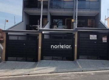 745e37e384d0e3390066ab82330d218573f7f573 · Sobrado com 3 dormitórios à venda, 180 m² por R$ 950.000,00 - Penha de França - São Paulo/SP