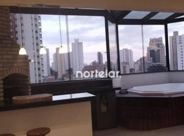 fd2f6952058516e73bfd0e24a2e857b1163800dc · Apartamento Duplex com 4 dormitórios à venda, 227 m² por R$ 1.790.000,00 - Santana - São Paulo/SP