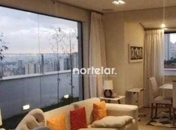 bb74f787a230d02eca5cff56face7d983731091c · Apartamento Duplex à venda, 227 m² por R$ 1.785.000,00 - Santana - São Paulo/SP